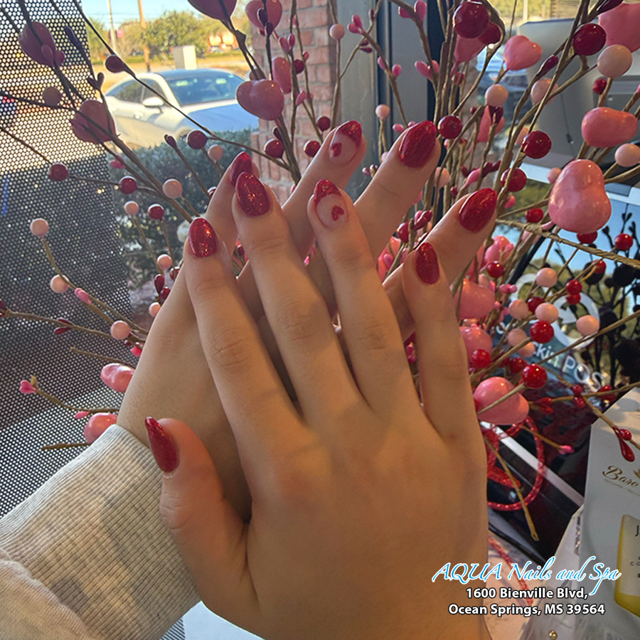 aqua-nails-and-spa-feb-24 (11)